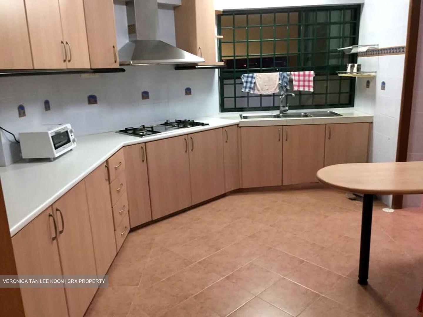 Ivory Heights (D22), Condominium #540141911